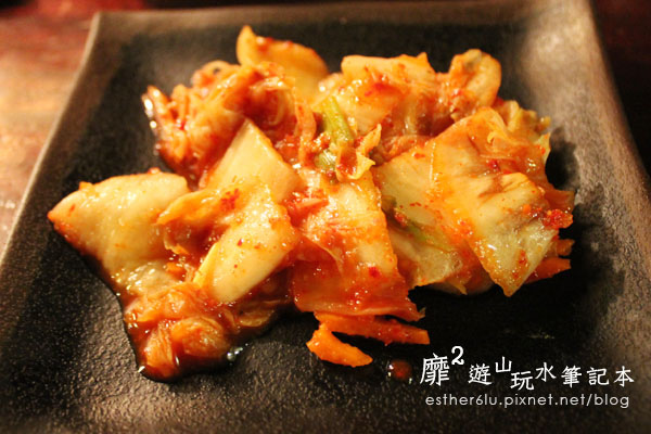 IMG_5424.JPG IMG_5424.JPG