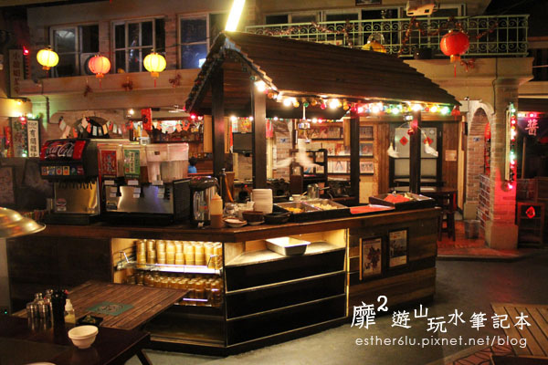 IMG_5349.JPG IMG_5349.JPG