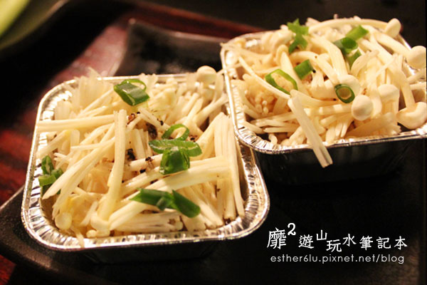 IMG_5516.JPG IMG_5516.JPG