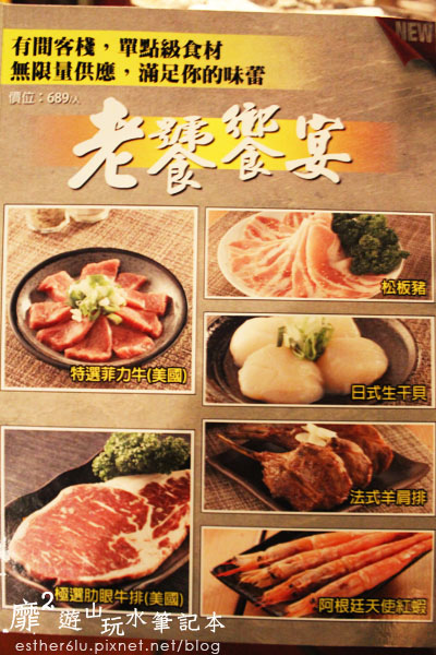 IMG_5310.JPG IMG_5310.JPG