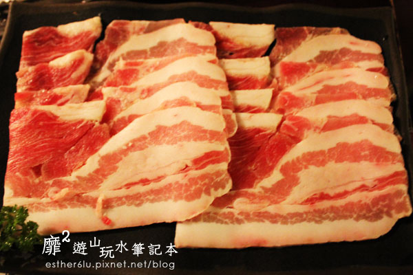 IMG_5323.JPG IMG_5323.JPG