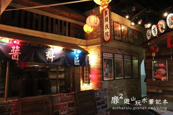 IMG_5361.JPG IMG_5361.JPG