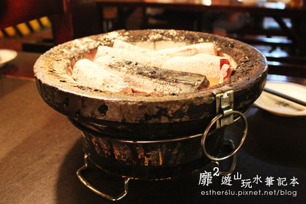 IMG_5300.JPG IMG_5300.JPG