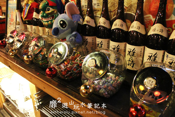 IMG_5388.JPG IMG_5388.JPG