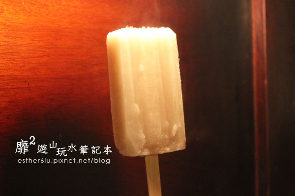 IMG_5627.JPG IMG_5627.JPG