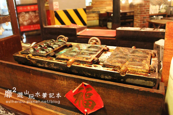 IMG_5376.JPG IMG_5376.JPG