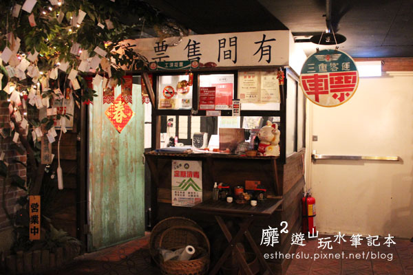 IMG_5289.JPG IMG_5289.JPG