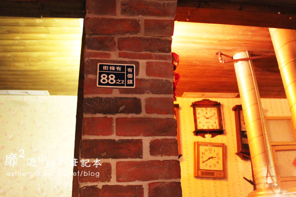 IMG_5609.JPG IMG_5609.JPG