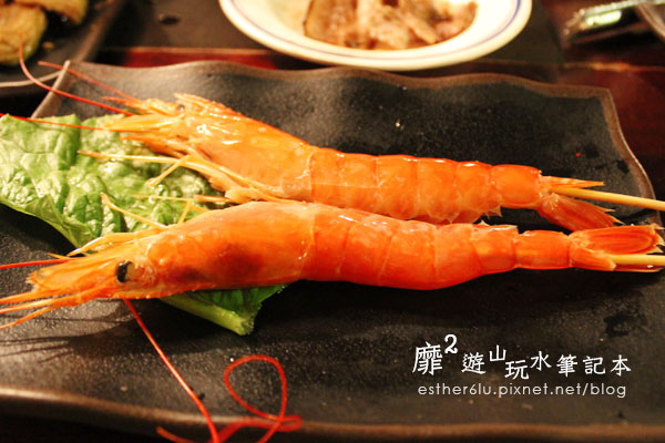 IMG_5486.JPG IMG_5486.JPG