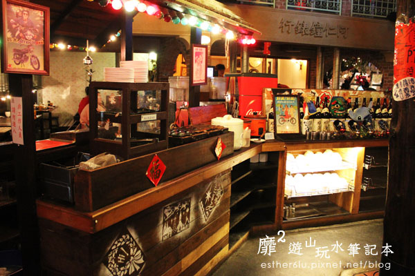 IMG_5370.JPG IMG_5370.JPG