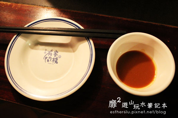 IMG_5316.JPG IMG_5316.JPG