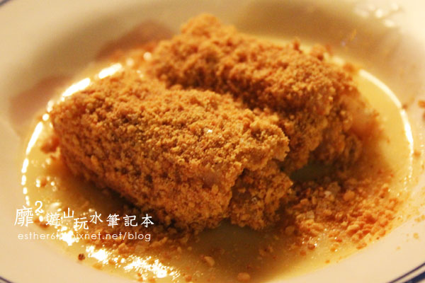 IMG_5622.JPG IMG_5622.JPG