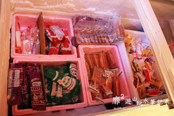 IMG_5396.JPG IMG_5396.JPG