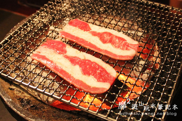 IMG_5331.JPG IMG_5331.JPG