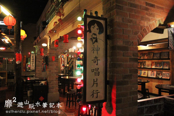 IMG_5363.JPG IMG_5363.JPG