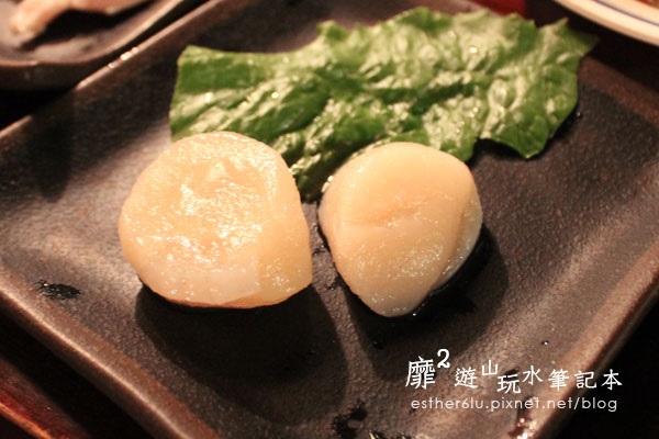 IMG_5453.JPG IMG_5453.JPG