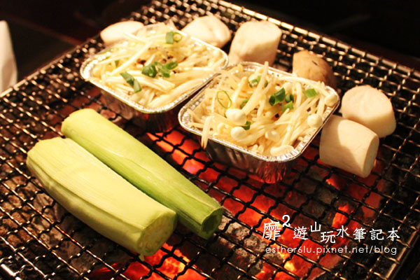 IMG_5542.JPG IMG_5542.JPG