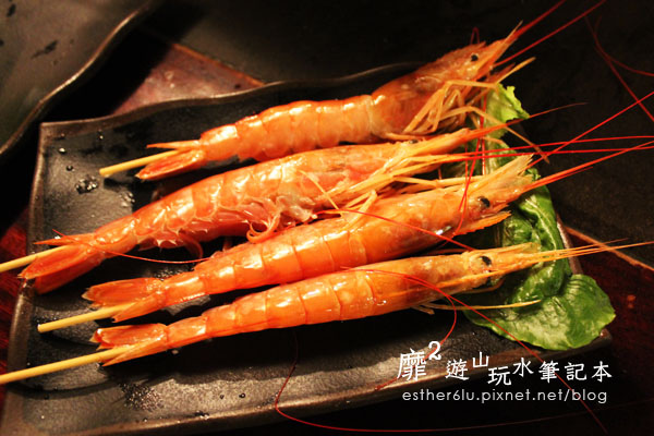 IMG_5598.JPG IMG_5598.JPG