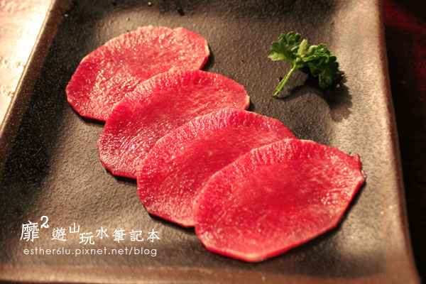 IMG_5474.JPG IMG_5474.JPG