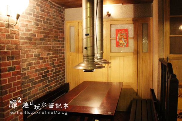 IMG_5352.JPG IMG_5352.JPG