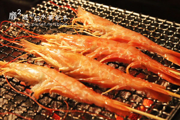 IMG_5615.JPG IMG_5615.JPG