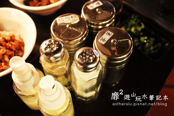 IMG_5411.JPG IMG_5411.JPG