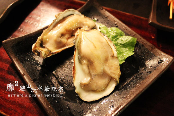 IMG_5590.JPG IMG_5590.JPG