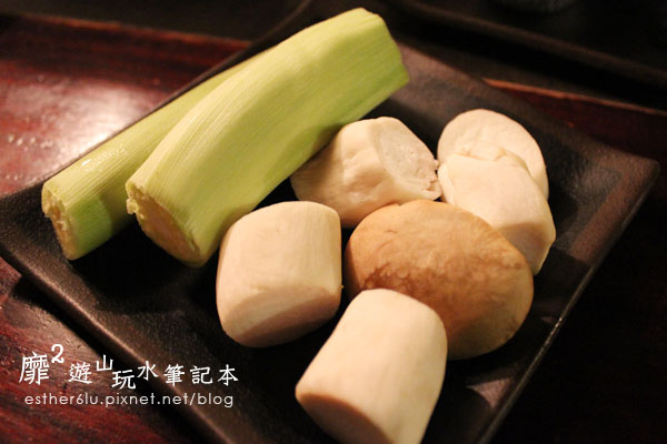 IMG_5527.JPG IMG_5527.JPG