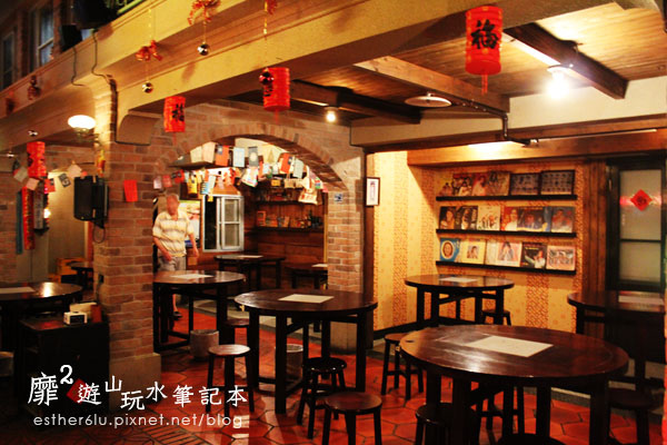 IMG_5362.JPG IMG_5362.JPG