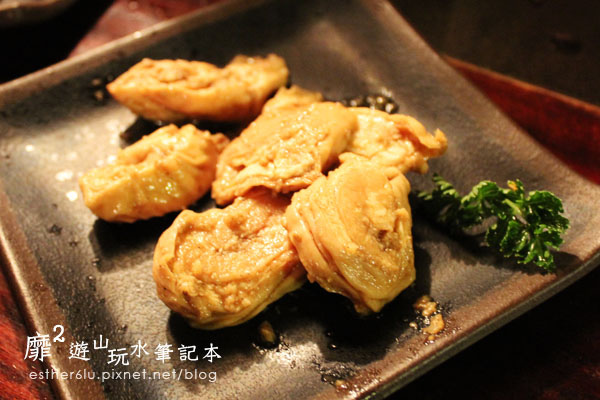 IMG_5467.JPG IMG_5467.JPG