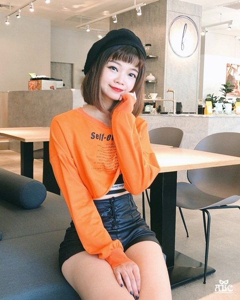 新竹美食|La Kaffa六角咖啡，適合約會聚餐，停車方便！