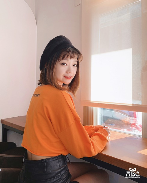 新竹美食|La Kaffa六角咖啡，適合約會聚餐，停車方便！