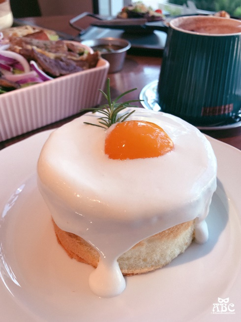 新竹美食|La Kaffa六角咖啡，適合約會聚餐，停車方便！