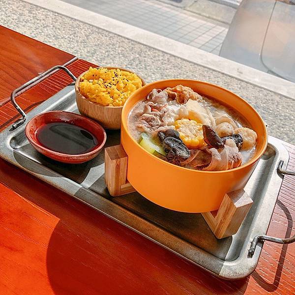 新竹縣 竹北市 La Kaffa 六角咖啡14.JPG