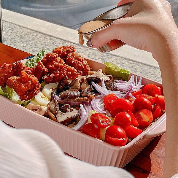 新竹縣 竹北市 La Kaffa 六角咖啡9.JPG