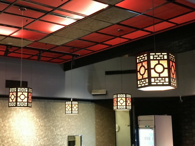 （台中）東海、中科商圈吃到飽麻辣鍋 獨特的少見三杯雞丸 多樣化牛豬羊雞 哈根達斯冰淇淋吃到飽-撈過界