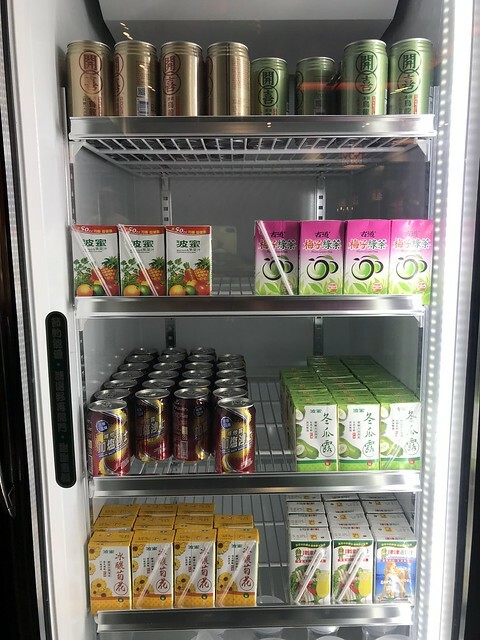 （台中）東海、中科商圈吃到飽麻辣鍋 獨特的少見三杯雞丸 多樣化牛豬羊雞 哈根達斯冰淇淋吃到飽-撈過界