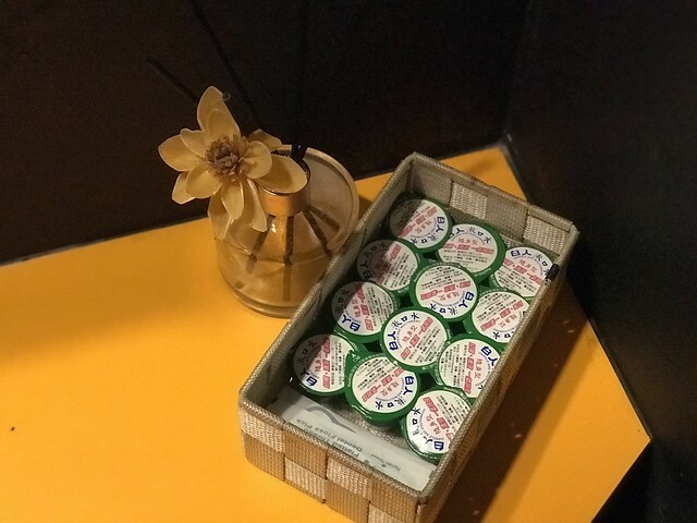 （台中）東海、中科商圈吃到飽麻辣鍋 獨特的少見三杯雞丸 多樣化牛豬羊雞 哈根達斯冰淇淋吃到飽-撈過界