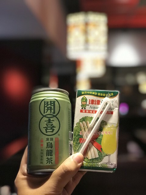 （台中）東海、中科商圈吃到飽麻辣鍋 獨特的少見三杯雞丸 多樣化牛豬羊雞 哈根達斯冰淇淋吃到飽-撈過界