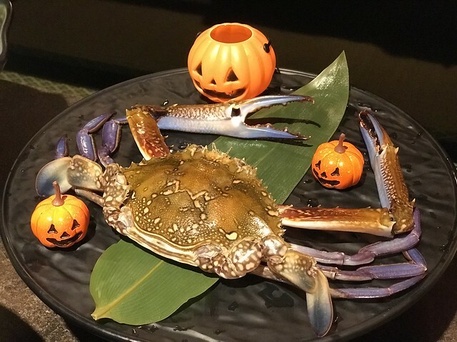 （台中）東海、中科商圈吃到飽麻辣鍋 獨特的少見三杯雞丸 多樣化牛豬羊雞 哈根達斯冰淇淋吃到飽-撈過界