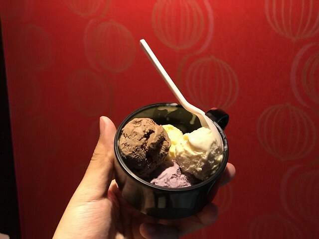 （台中）東海、中科商圈吃到飽麻辣鍋 獨特的少見三杯雞丸 多樣化牛豬羊雞 哈根達斯冰淇淋吃到飽-撈過界