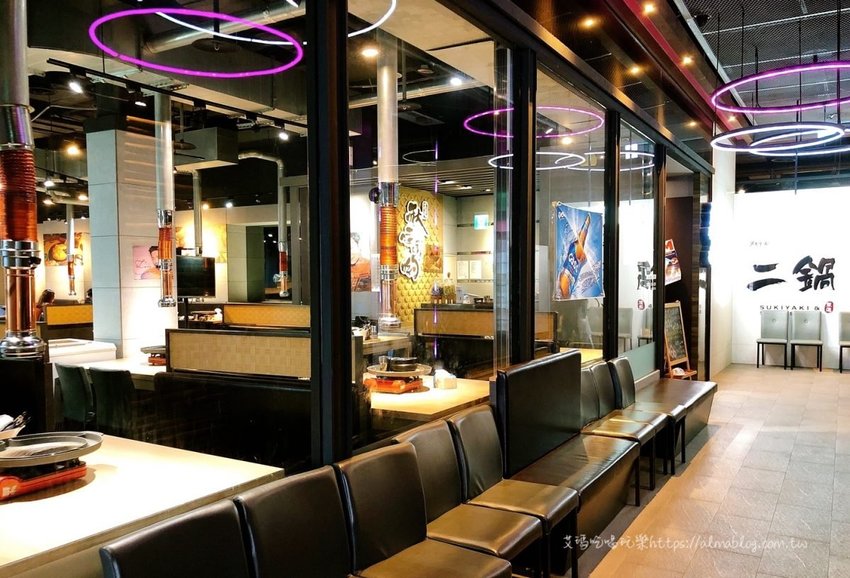 啾哇嘿喲 啾哇嘿喲