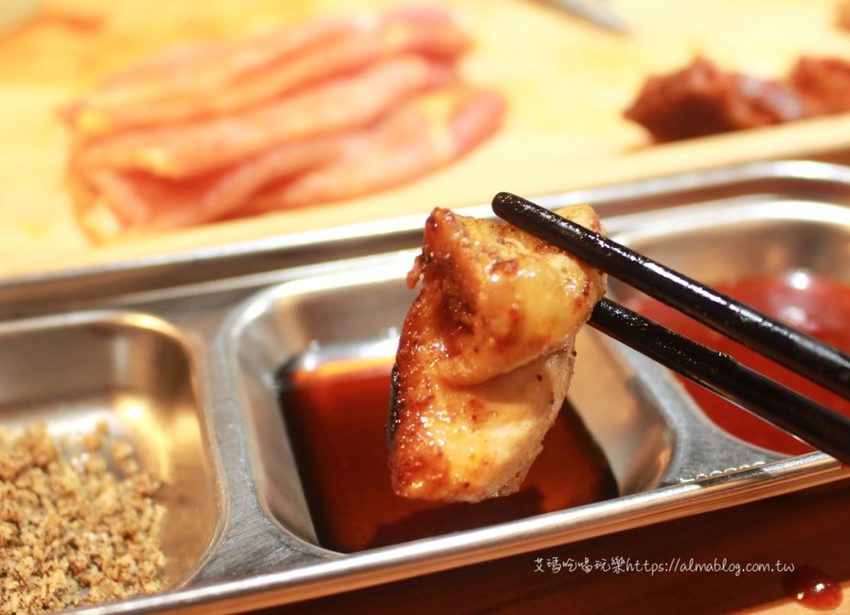 啾哇嘿喲 啾哇嘿喲