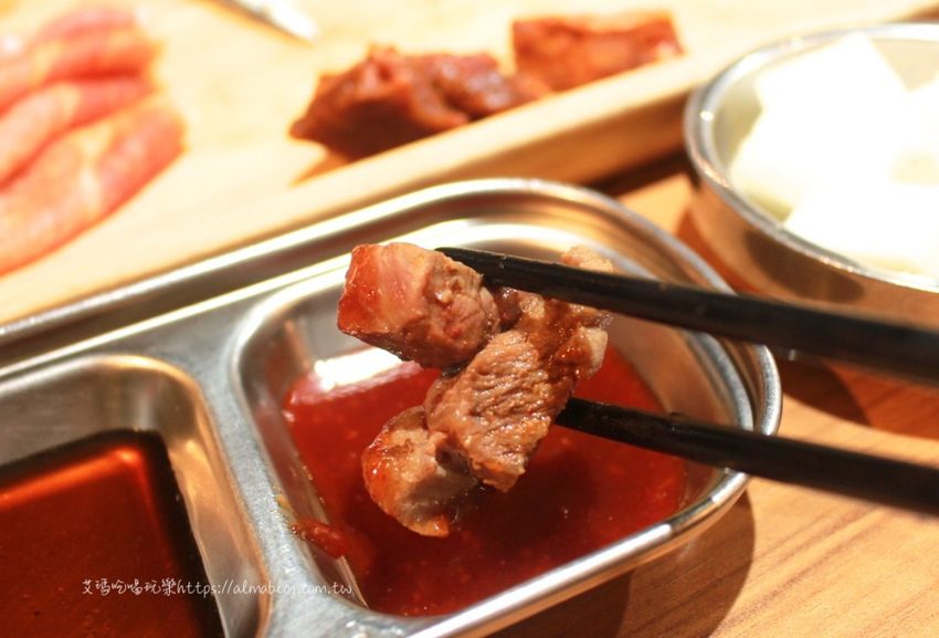 啾哇嘿喲 啾哇嘿喲