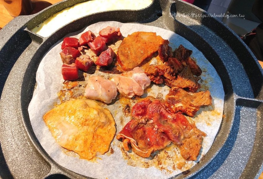 啾哇嘿喲 啾哇嘿喲