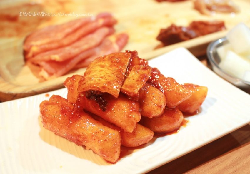 啾哇嘿喲 啾哇嘿喲