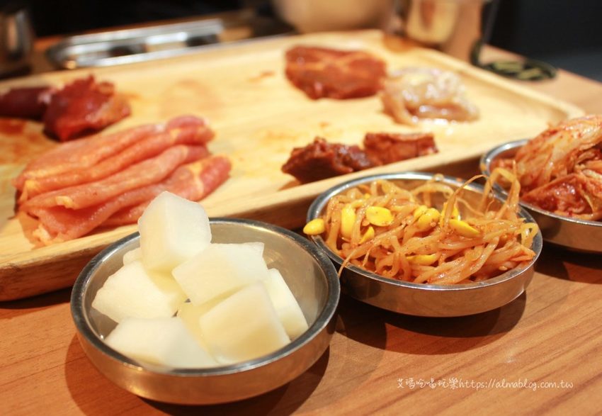 啾哇嘿喲 啾哇嘿喲