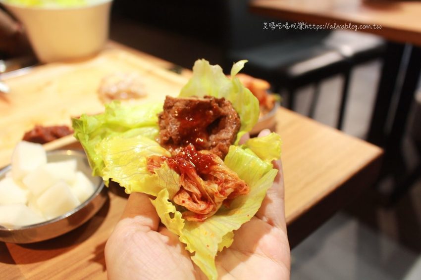 啾哇嘿喲 啾哇嘿喲