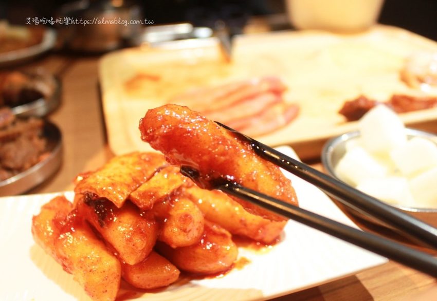 啾哇嘿喲 啾哇嘿喲