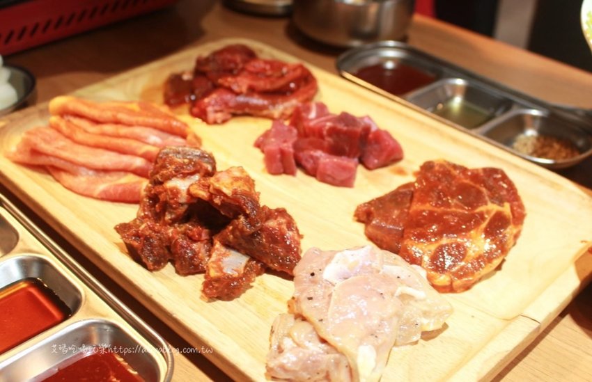 啾哇嘿喲 啾哇嘿喲